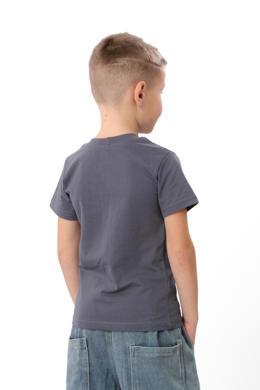 Футболка дитяча 